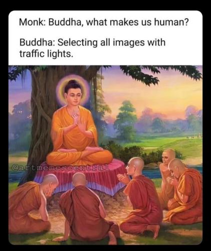 304080ed-ade8-424e-867d-00e036b24ce4