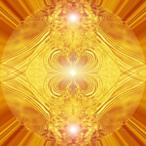 .       REdru7PHwxkkJDxdhtpDQ