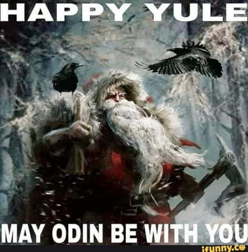 received_2018482515185505