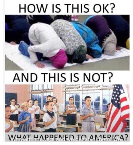 FB_IMG_1702853834161