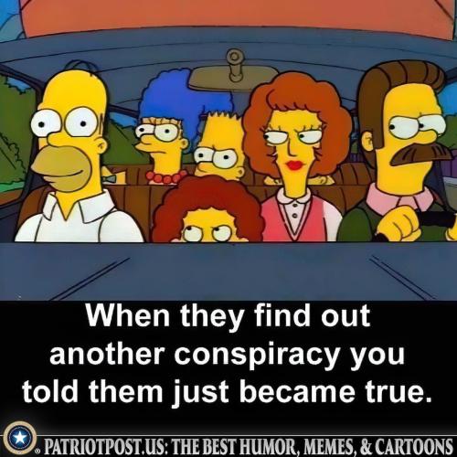 01HHE437ZFSGJQN7B3YT32FS6Q