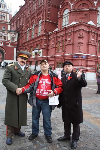 FB_IMG_1519774686247