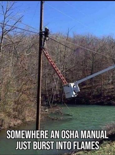 246fcc6ffc7700500b00445830b7c7a3