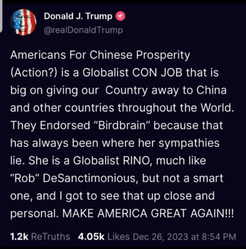 Screenshot_20231227-074618_Chrome