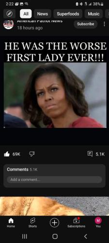 Screenshot_20231231-142250_YouTube