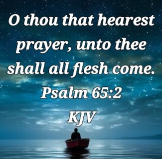 02:11:50 GMT-0800 (PST)