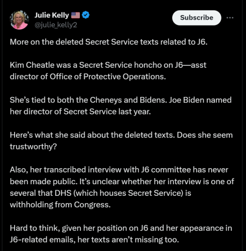 Screenshot 2023-12-11 084450