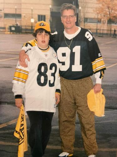 76debe8b-4b2b-45f3-a253-2e9efbeee12c