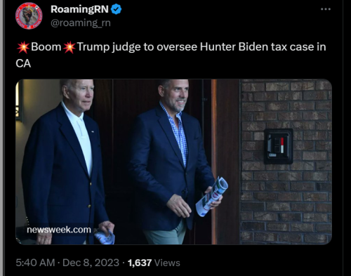 Screenshot 2023-12-08 140833