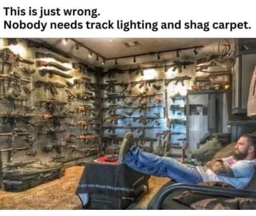 FB_IMG_1701872800739