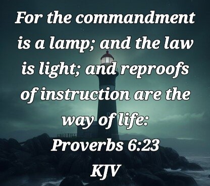 01:39:03 GMT-0800 (PST)