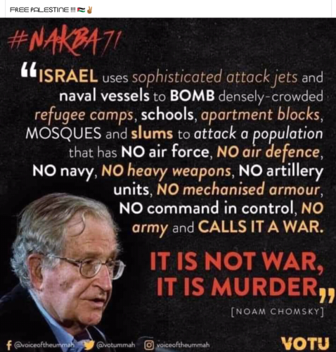 Screenshot_2023-12-21-21-40-21_kindlephoto-45897790