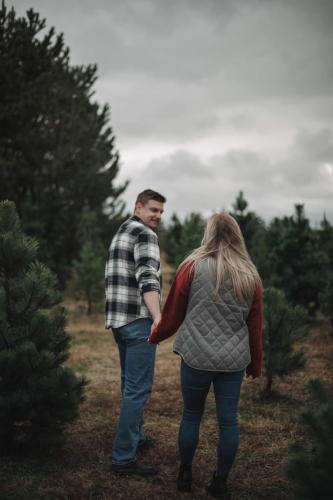 FB_IMG_1703533433241