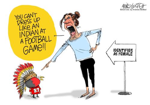 407391009_695226112706403_2757249548076702400_n