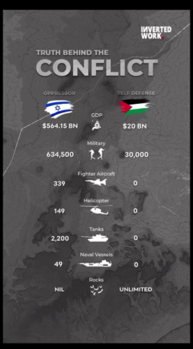 Screenshot_2023-12-29-00-15-03_kindlephoto-557024737