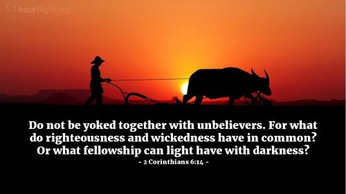 2 Corinthians 6_14 (2)