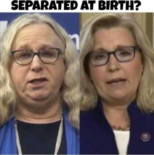 IMG_20231229_034807_024