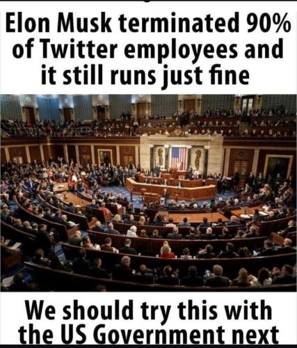 5d866222-b41f-48aa-b5fb-4fac472b0010