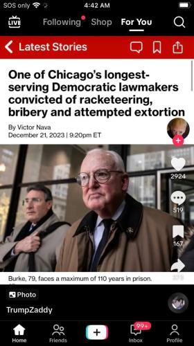 dd3756ac-afb3-470a-8a89-fb8c2be11530