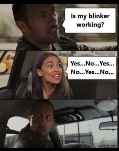 aoc f