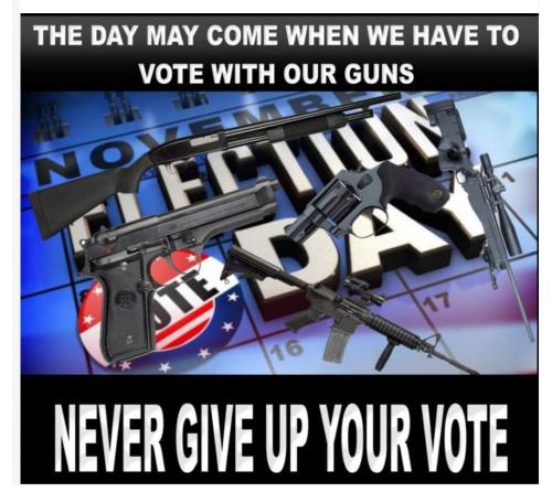 FB_IMG_1701652957202