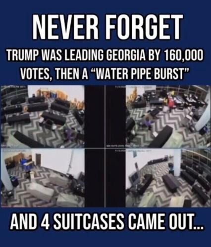 278A9563-4C38-456A-A4CE-E1675E934E19