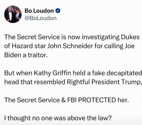 19aeaffe-548b-462f-8b81-5be93c810af6