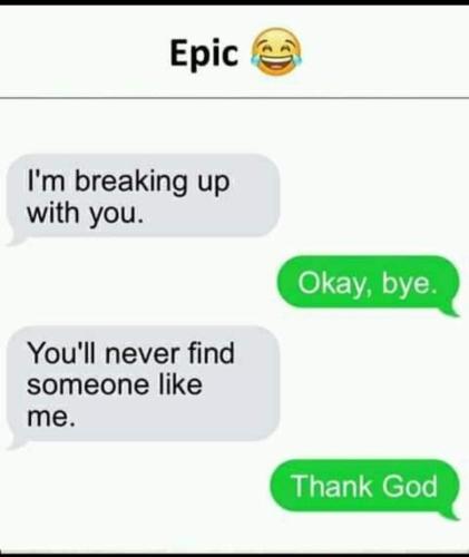 FB_IMG_1702613528137