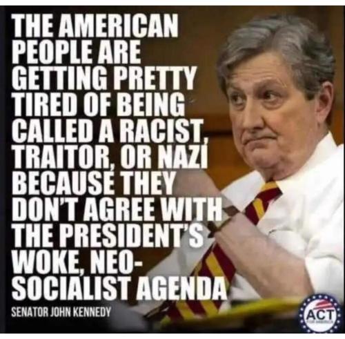 FB_IMG_1702899107880