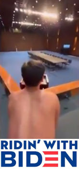 democrat senate staffers05