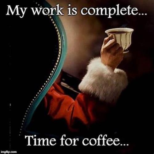 414450034_7156781464382948_5153889893323991811_n