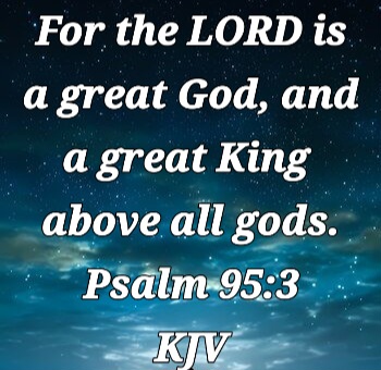 01:40:32 GMT-0800 (PST)