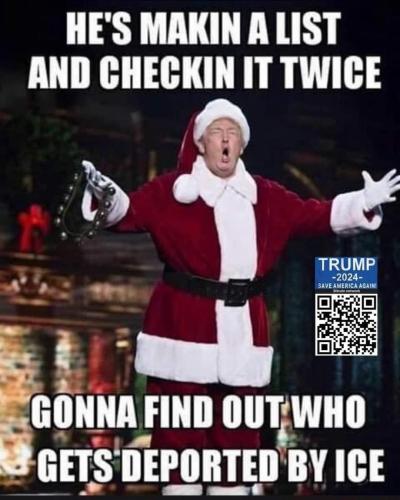 sngine_abc3633af5f10f875eed92dd02414311