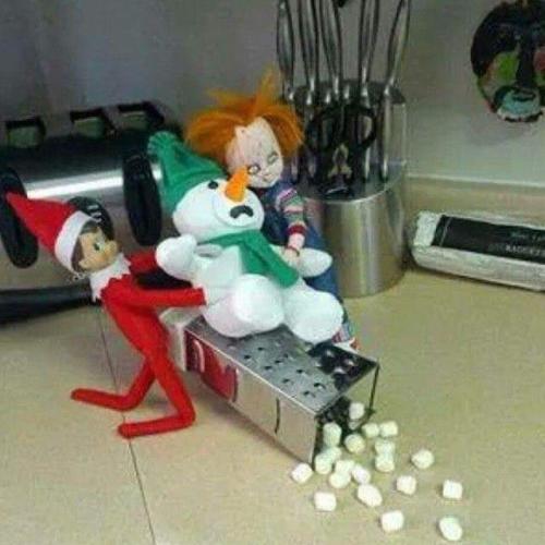 FB_IMG_1573412354264