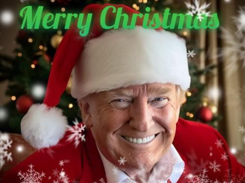 Polish_20231222_112911803