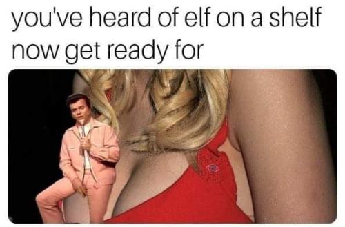 FB_IMG_1702608573382