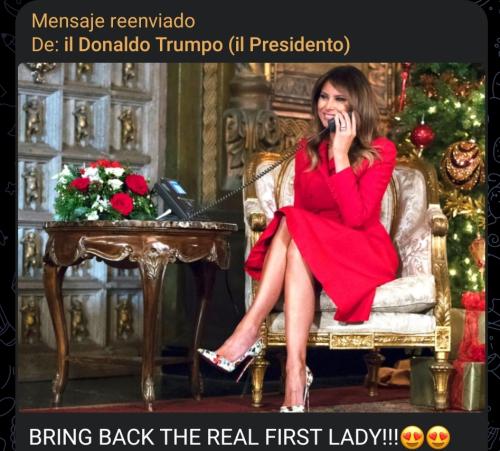 Screenshot_20231215_070808_Telegram