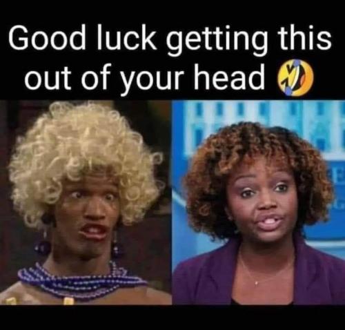 FB_IMG_1701543431748