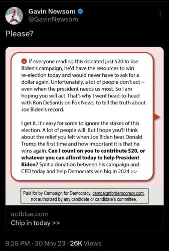 IMG_20231231_055406_620