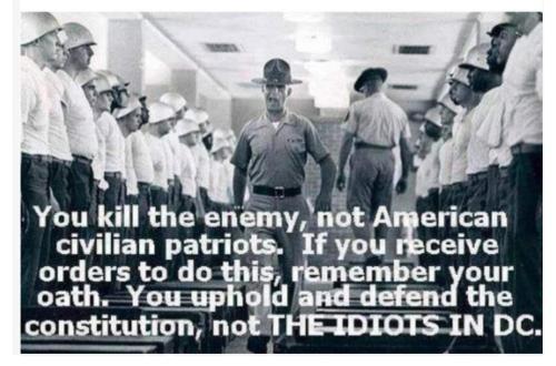 FB_IMG_1703974816227