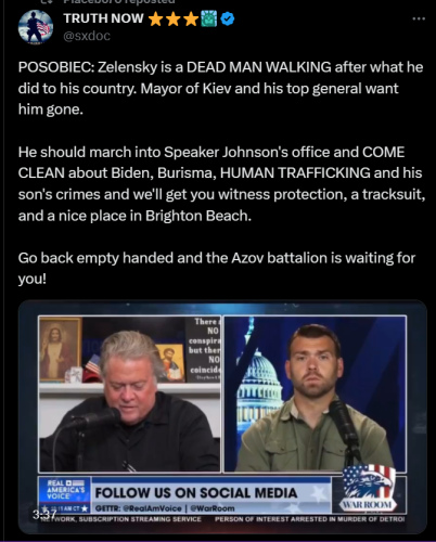 Screenshot 2023-12-11 150652