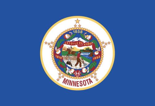 IMG_20231217_105229_174