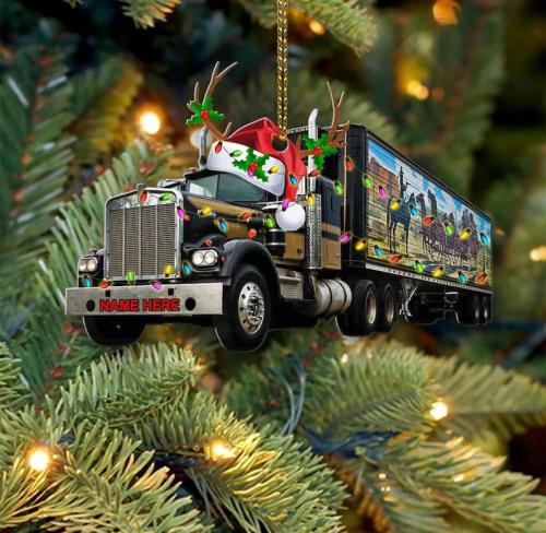 il_794xN.4217131218_bbqg~2