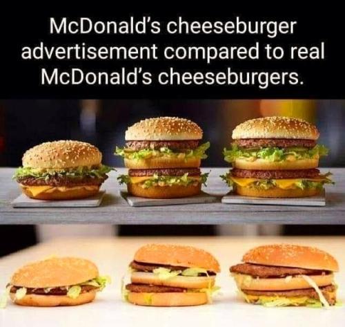 415767312_711322821185931_6771587744343596936_n