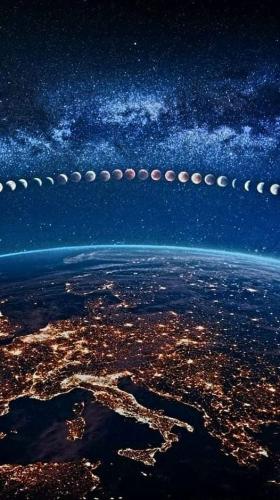 .             394784533_23939208395..