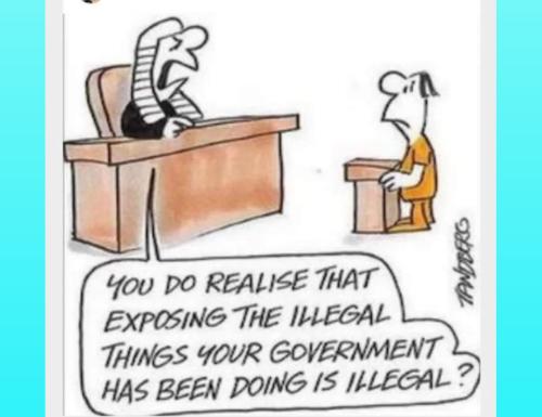 Screenshot_20231214_190802_Messenger