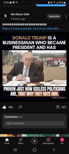 Screenshot_20231223-092414_YouTube