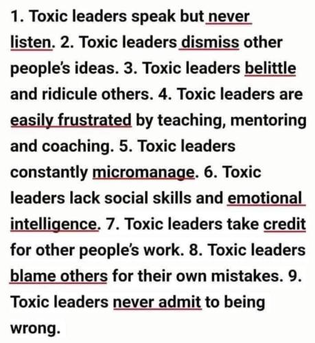 FB_IMG_1702246095319