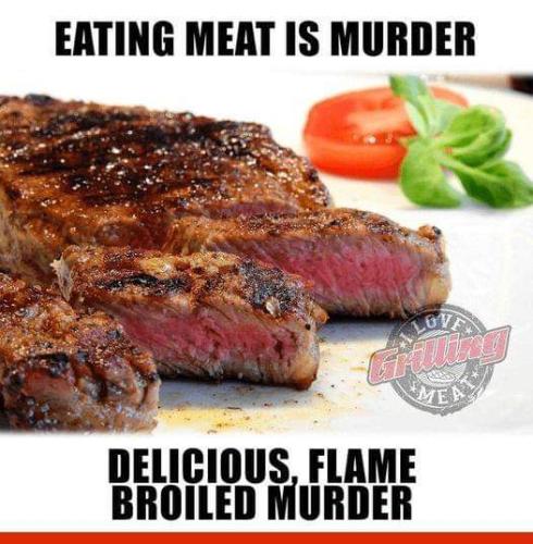 FB_IMG_1702567413028