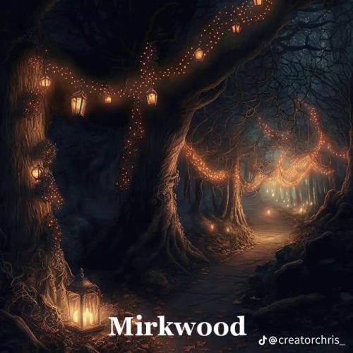 FB_IMG_1703093952864